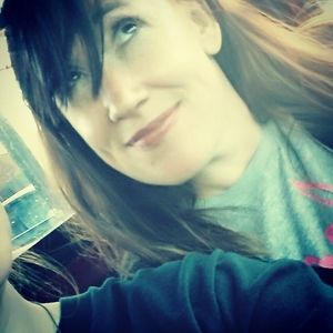 Meet your Posher, Tonya